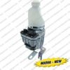 DIPASPORT IDRO008N Hydraulic Pump, steering system